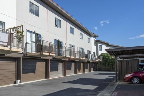 Photo of property in 15/42 Holly Street, Avondale, Auckland, 1026