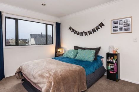 Photo of property in 3 Antrim Place, Rangatira Park, Taupo, 3330