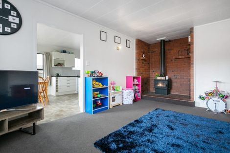 Photo of property in 22 Nikau Place, Highfield, Timaru, 7910