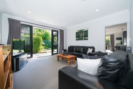 Photo of property in 170a Victoria Avenue, Hokowhitu, Palmerston North, 4410