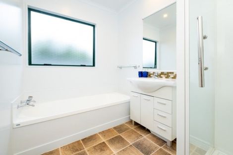 Photo of property in 45a Taradale Road, Marewa, Napier, 4110