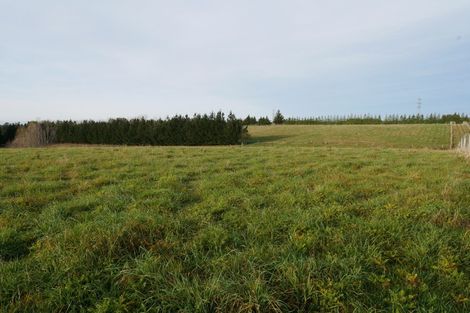 Photo of property in 359 Fraser Road, Rosewill, Timaru, 7975