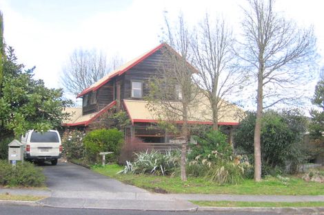 Photo of property in 6 Sandford Place, Chartwell, Hamilton, 3210