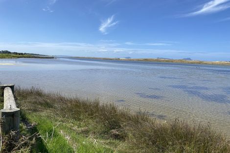 Photo of property in 487 Cove Road, Waipu, 0582