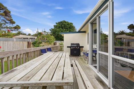 Photo of property in 4b Lamb Road, Pukenui, 0484