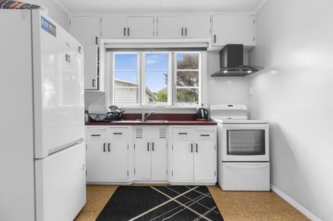 Photo of property in 33 Morero Terrace, Taumarunui, 3920