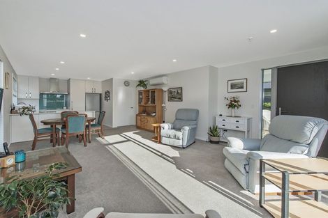 Photo of property in 29 Glendene Court, Rolleston, 7614