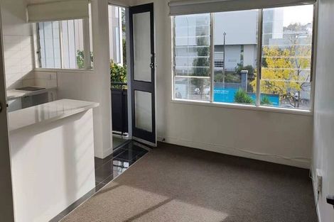 Photo of property in 23/373 Khyber Pass Road, Newmarket, Auckland, 1023