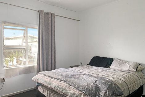 Photo of property in 47a Daphne Street, Outer Kaiti, Gisborne, 4010