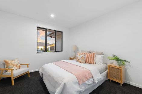 Photo of property in 2 Mackinnon Street, Marshland, Christchurch, 8083