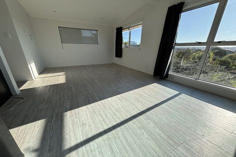 Photo of property in 165b Motatau Road, Papatoetoe, Auckland, 2025