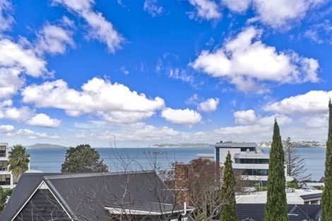 Photo of property in 19 Killarney Street, Kaikoura, 7300