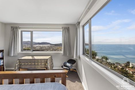 Photo of property in 4f Clayton Street, Saint Clair, Dunedin, 9012