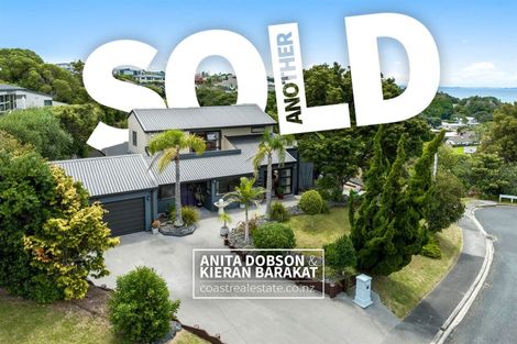 Photo of property in 32 Layton Road, Manly, Whangaparaoa, 0930