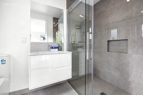 Photo of property in 37 Tuhoe Avenue, Kaiapoi, 7630