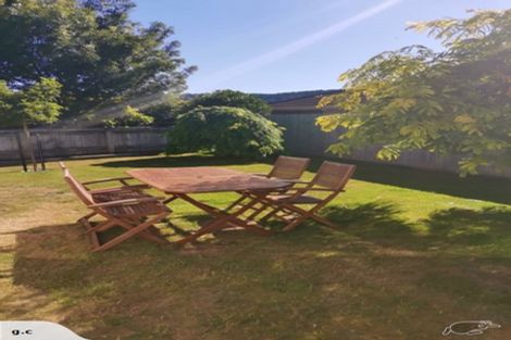 Photo of property in 5 Sun Valley Way, Wainuiomata, Lower Hutt, 5014