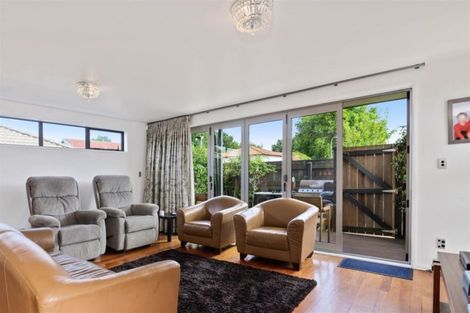 Photo of property in 5a James Street, Victoria, Rotorua, 3010