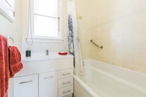 Photo of property in 606 Williams Street, Mahora, Hastings, 4120