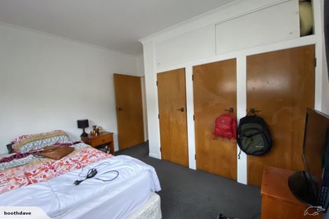 Photo of property in 3/34 Austin Street, Mount Victoria, Wellington, 6011