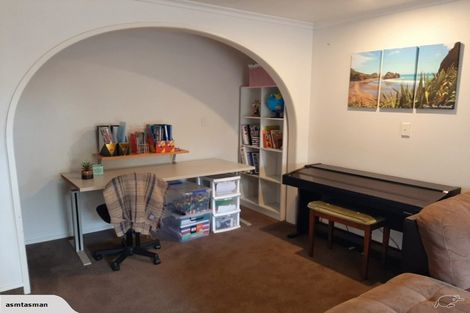 Photo of property in 35 Cautley Street, Richmond, 7020