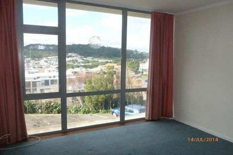 Photo of property in Mccallister Heights, 7/381 Adelaide Road, Newtown, Wellington, 6021