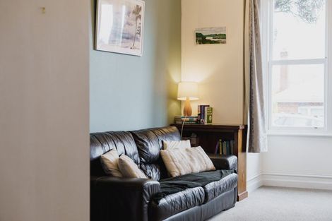 Photo of property in 50 Maryhill Terrace, Maryhill, Dunedin, 9011