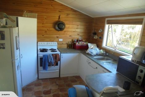 Photo of property in 7332 State Highway 6, Charleston, Cape Foulwind, 7892