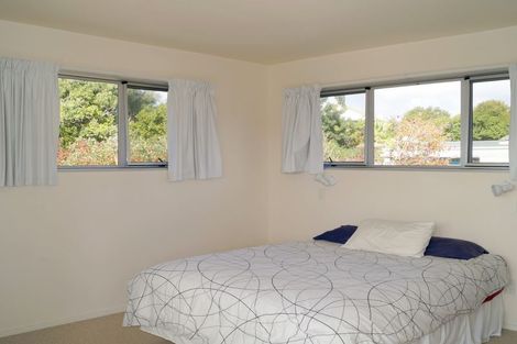 Photo of property in 93 Rangitane Loop Road, Kerikeri, 0294