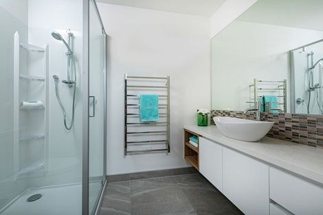 Photo of property in 45 Maurice Kelly Road, Wainui, 0932