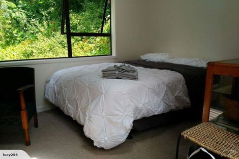 Photo of property in 355 Motutara Road, Muriwai, 0881