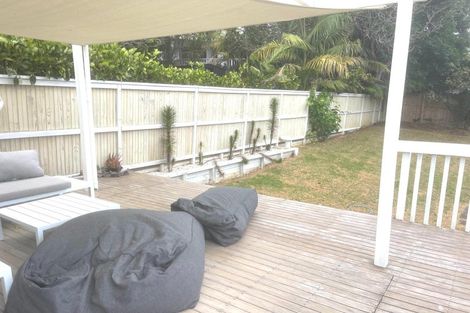 Photo of property in 164 Queen Street, Northcote Point, Auckland, 0627