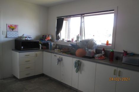 Photo of property in 236 Triangle Road, Massey, Auckland, 0614
