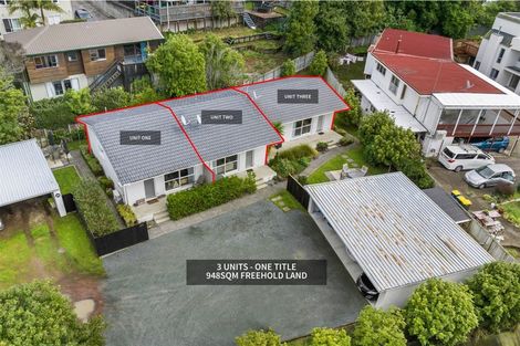 Photo of property in 30 Chartwell Avenue, Glenfield, Auckland, 0629