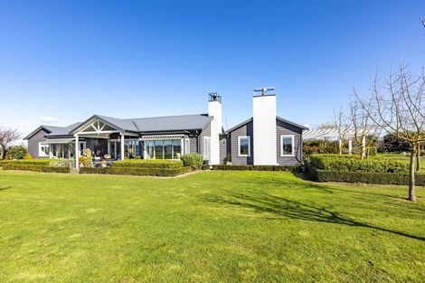 Photo of property in 2/30 Lindsay Road, Waipukurau, 4283