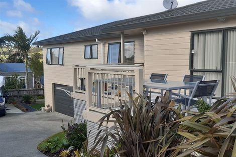 Photo of property in 43 Athol Place, Algies Bay, Warkworth, 0920
