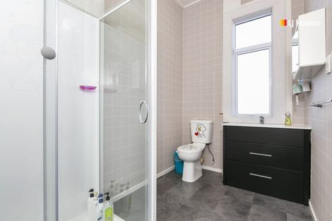 Photo of property in 43 Stanley Street, Kenmure, Dunedin, 9011