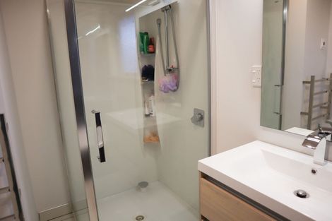 Photo of property in 9 Wendover Street, Bishopdale, Christchurch, 8053