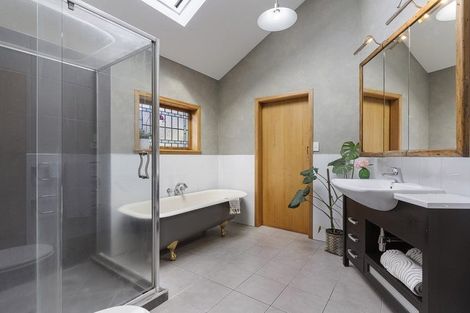 Photo of property in 56 Ranch Road, Mount Maunganui, 3116