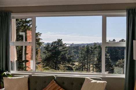 Photo of property in 63a Mountier Road, Whakamarama, Katikati, 3181