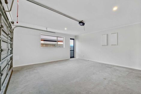 Photo of property in 16 Tarata Place, Owhata, Rotorua, 3010