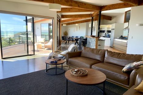 Photo of property in 95 Augusta Street, Redcliffs, Christchurch, 8081