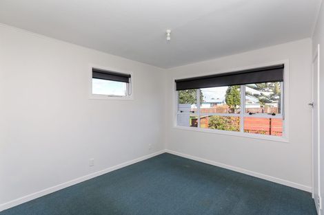 Photo of property in 136 Broadway, Waitara, 4320