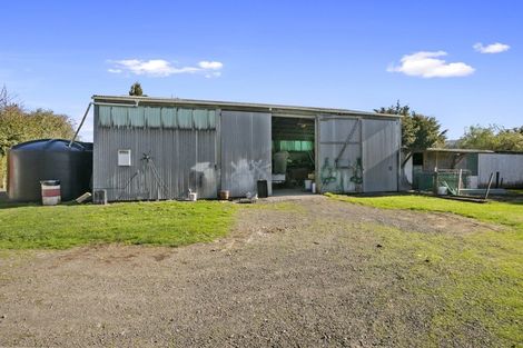 Photo of property in 32a Killen Road, Tahawai, Katikati, 3178