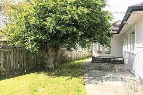 Photo of property in 945a High Street, Avalon, Lower Hutt, 5011