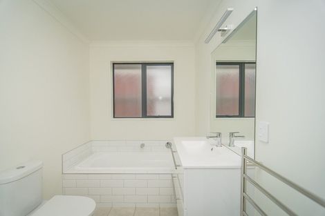 Photo of property in 24b Edward Street, Parkside, Timaru, 7910