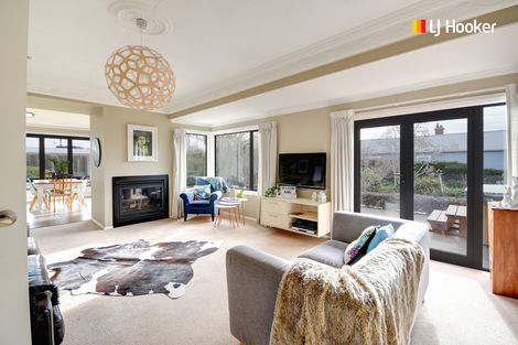 Photo of property in 28 Riccarton Road East, East Taieri, Mosgiel, 9024