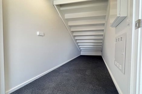 Photo of property in 1/43 Dickens Street, Addington, Christchurch, 8024