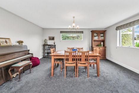 Photo of property in 21a Leeston And Lake Road, Leeston, 7632