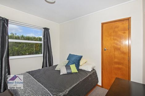 Photo of property in 31 Beazley Crescent, Tikipunga, Whangarei, 0112