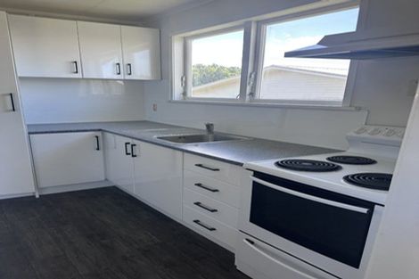 Photo of property in 3 May Road, Mangakakahi, Rotorua, 3015